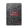 Dysk SSD Apacer 512GB 2,5" SATA SSD AS350